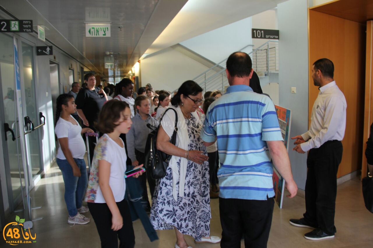 zhara2aj auqwea (16).jpg